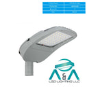 Street light 100W ON SALE NOW