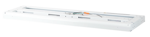 LINEAR HIGH BAY 210W wattage changeable 155/170/210