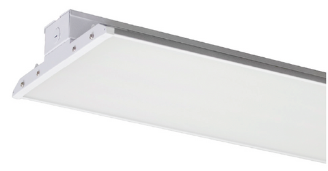 LINEAR HIGH BAY ON SALE 165W 2' color changeable and wattage changeable
