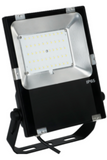 FLOOD LIGHT 200W ON SALE NOW