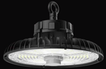 UFO New, Watts/color Changeable and Motion sensor Optional, ON SALE