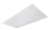 Panel Light 2X4 60 wats ON SALE NOW