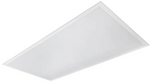 Panel Light 2X4 49W ON SALE NOW