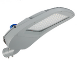 Street light 100W ON SALE NOW