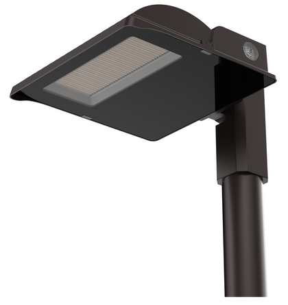 AGC Lighting Led Flood Light 180W, 240W, 300W, 175 lm/W