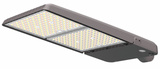 Area Light 500W