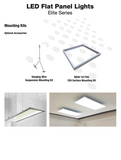 Panel Light 2X4 49W ON SALE NOW